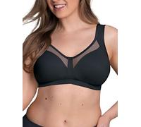 Anita Women's Comfort Bra Clara 5859 Black 34g