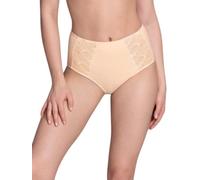 Anita Lucia High Waist Brief+ High Rise Briefs Full Coverage Maxi Knickers