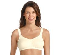 Anita Women's Mastectomy Bra 5726X Champagne 38C