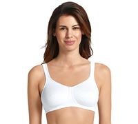 Anita Women's Mastectomy Bra 5726X White 36C