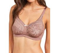 Anita Women's Mastectomy Bra Fleur 5754X