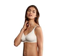 Anita Women's Mastectomy Bra Fleur 5754X Crystal 38D
