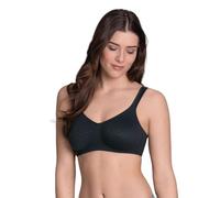 Anita Women's Mastectomy Bra Lisa 5726X Black 34B
