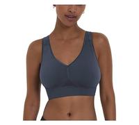 Anita Women's Mastectomy Bra Lotta 5769X