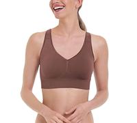 Anita Women's Mastectomy Bra Lotta 5769X