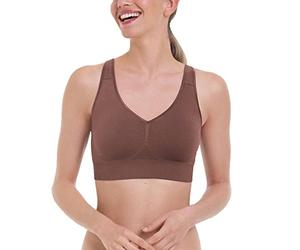 Anita Women's Mastectomy Bra Lotta 5769X