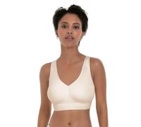 Anita Women's Mastectomy Bra Lotta 5769X Crystal M
