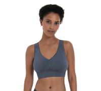 Anita Women's Mastectomy Bra Lotta 5769X Sky Grey S