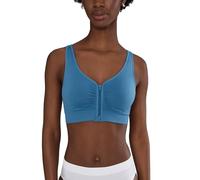 Anita Women's Mastectomy Bra Lynn 5768X