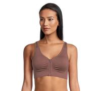 Anita Women's Mastectomy Bra Lynn 5768X