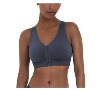 Anita Women's Mastectomy Bra Lynn 5768X