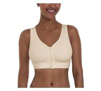 Anita Women's Mastectomy Bra Lynn 5768X