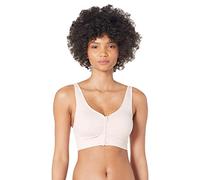 Anita Women's Mastectomy Bra Lynn 5768X