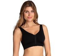 Anita Women's Mastectomy Bra Lynn 5768X Black S