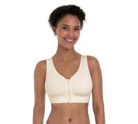 Anita Women's Mastectomy Bra Lynn 5768X Crystal 2XL