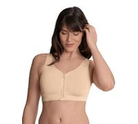 Anita Women's Mastectomy Bra Lynn 5768X Desert M