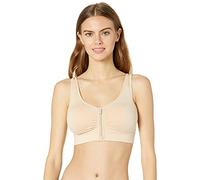 Anita Women's Mastectomy Bra Lynn 5768X Desert M