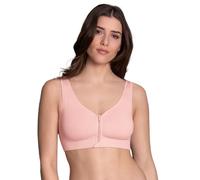Anita Women's Mastectomy Bra Lynn 5768X Lotus XL