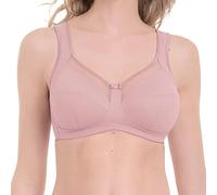 Anita Clara Bra Comfort Soft Bra Full Cup Non Wired Soft Cup Bras Lingerie