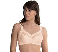 Anita Women's Mastectomy Bra Safina 5349X