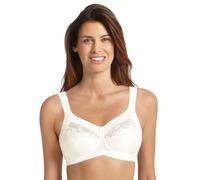 Anita Women's Mastectomy Bra Safina 5349X Crystal 38C