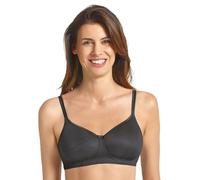 Anita Women's Mastectomy Bra Tonya 5706X Black 40C