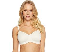Anita Women's Mastectomy Bra Tonya 5706X Champagne 34B
