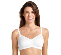 Anita Women's Mastectomy Bra Tonya 5706X Champagne 34C