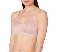 Anita Women's Mastectomy Bra Tonya 5706X Rosewood 36D