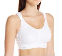Anita Women's Maximum Control Wire-Free Sports Bra - 5527