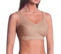 Anita Women's Maximum Control Wire-Free Sports Bra - 5527