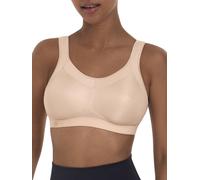 Anita Active Sports Bra Momentum Maximum Support Soft Cup Bras Sportswear