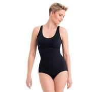 Anita Women's Non-Wired Bodysuit Essential 3554 Gr. XL in Black
