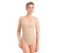 Anita Women's Non-Wired Bodysuit Essential 3554 Gr. XL in Desert