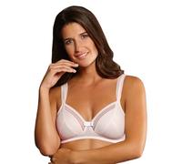 Anita Women's Non-Wired Bra 5203 Powder Rose 36 D