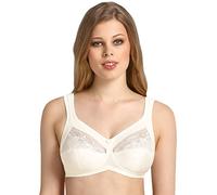 Anita Safina Bra Support Non Padded Soft Cup Full Coverage Bras Lingerie