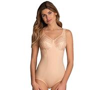 ANITA Women's Non-Wired Comfort Corselette 3550