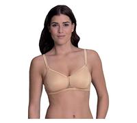 Anita Women's Non-Wired Padded Bra Lace Rose 5618 Desert 32G