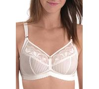 Anita Women's Non-Wired Soft Cup Bra Sita 5266