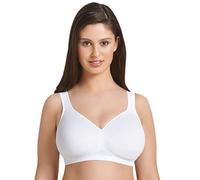 Anita Women's Non-Wired Soft Cup Bra Twin 5493