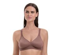 Anita Women's Non-Wired Soft Cup Bra Twin 5493 Berry 32F