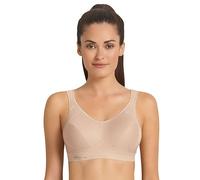 Anita Women's Non-Wired Sports Bra Extreme Control 5527 Desert 42 H