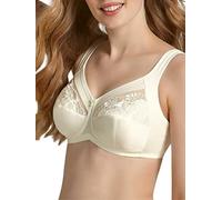 ANITA Women's Non-Wired Strain-Relieve Bra 5448