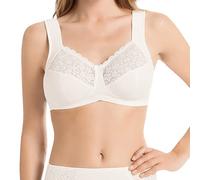 Havanna Support Bra Anita White 38F