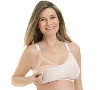 Anita Women's Nursing Bra Essential Lace 5057
