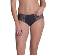 Anita Orely Brief Comfort Stretch Mid Rise Underwear Full Brief Lingerie