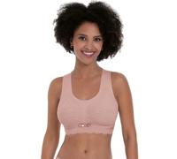 Anita Essential Lace Bralette Comfort Padded Non-Wired Soft Cup Bras Lingerie