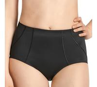 Anita Clara Panty Girdle Slimming Brief 1760 Womens Shaping Control Knickers
