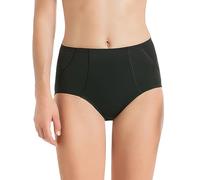 Anita Women's Panty Girdle Clara 1760 Black UK 34