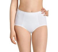 Anita Women's Panty Girdle Clara 1760 White UK 42